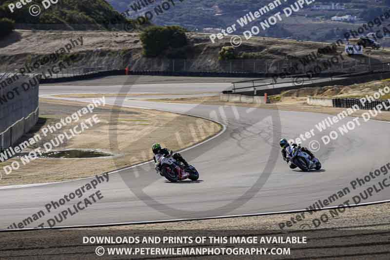 Laguna Seca;event digital images;motorbikes;no limits;peter wileman photography;trackday;trackday digital images